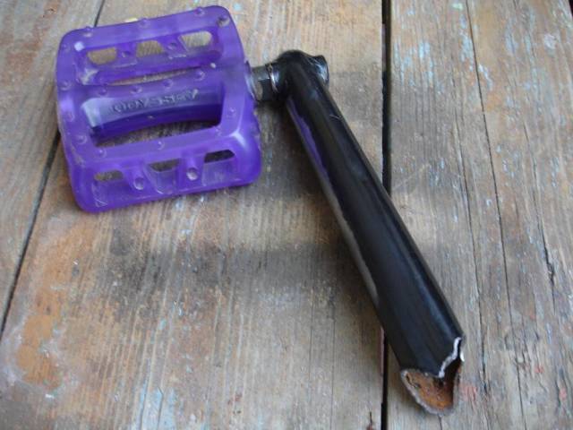 �������, ����� ���������� � ������ ������