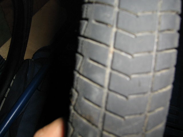 �������, ����� ���������� � ������ ������