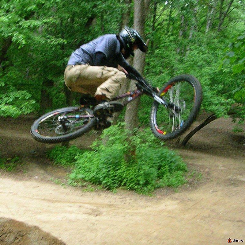 �������, ����� ���������� � ������ ������