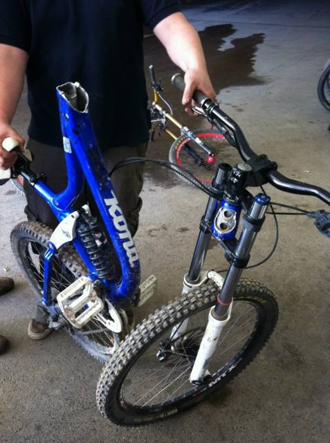 �������, ����� ���������� � ������ ������