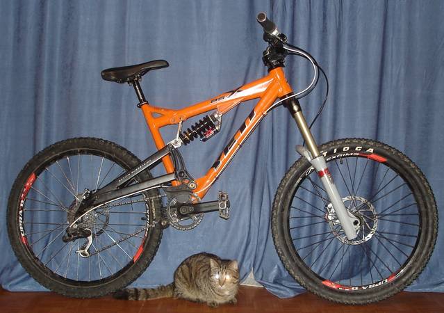 �������, ����� ���������� � ������ ������