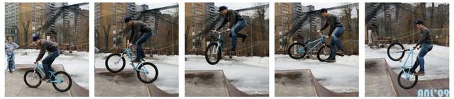 �������, ����� ���������� � ������ ������