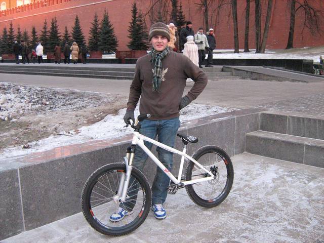 �������, ����� ���������� � ������ ������