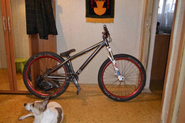 �������, ����� ���������� � ������ ������