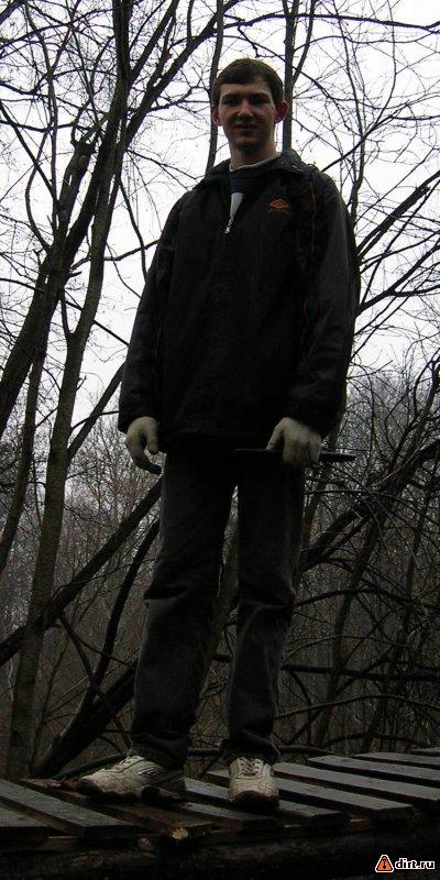 �������, ����� ���������� � ������ ������