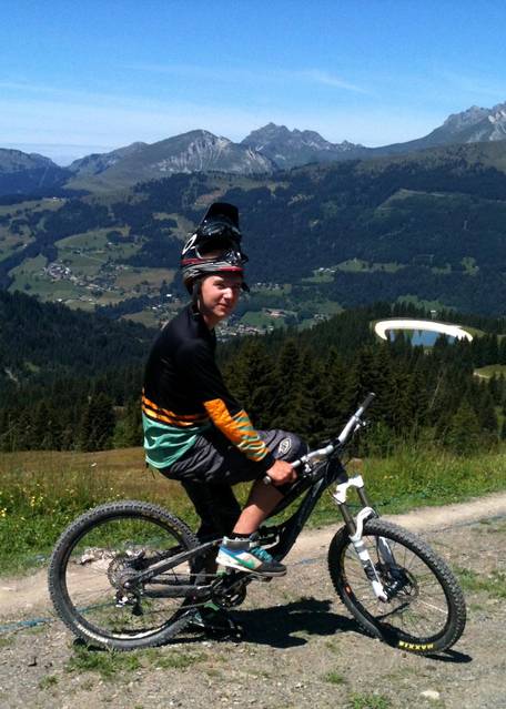 �������, ����� ���������� � ������ ������