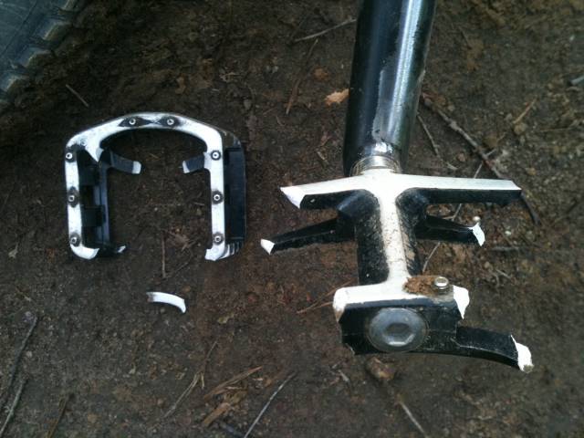 �������, ����� ���������� � ������ ������