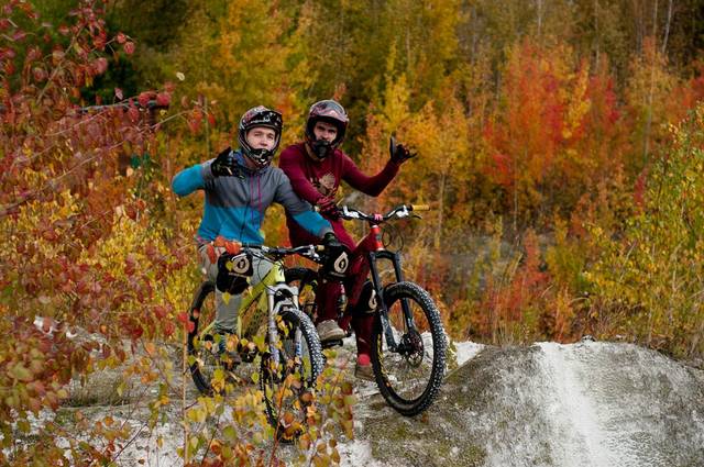 �������, ����� ���������� � ������ ������