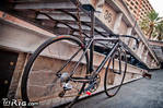 1035_Worlds_Lightest_Bike_9.jpg