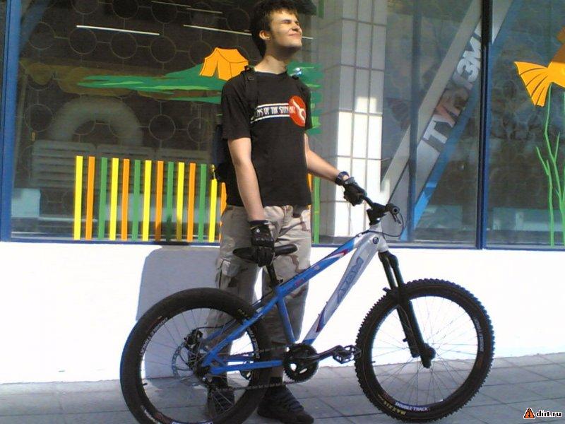 �������, ����� ���������� � ������ ������