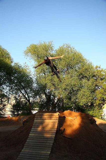 �������, ����� ���������� � ������ ������