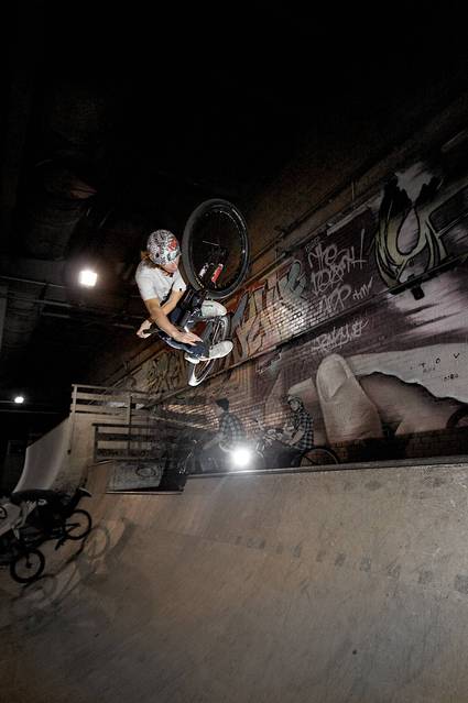 �������, ����� ���������� � ������ ������