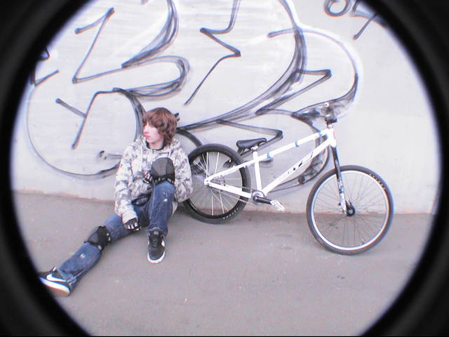 �������, ����� ���������� � ������ ������