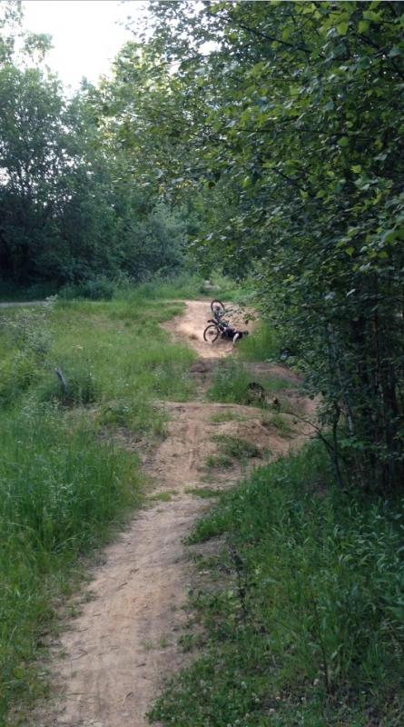 �������, ����� ���������� � ������ ������