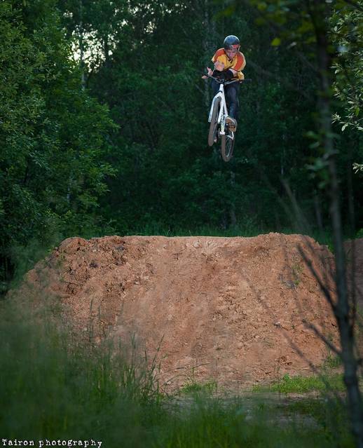 �������, ����� ���������� � ������ ������