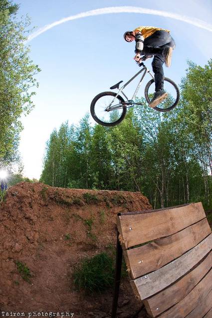 �������, ����� ���������� � ������ ������