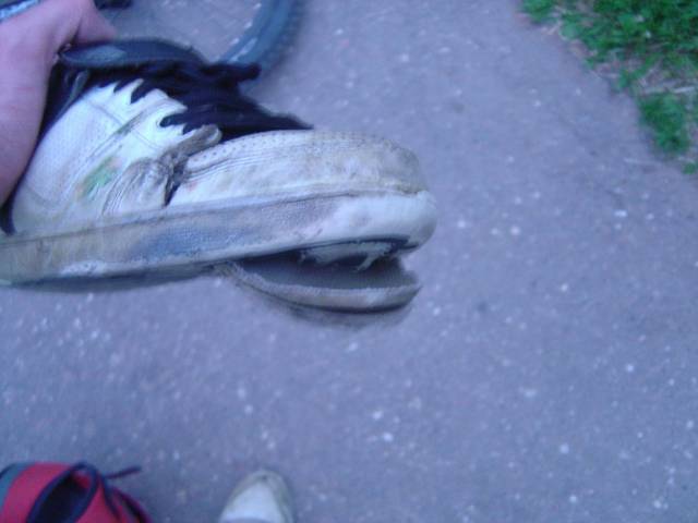 �������, ����� ���������� � ������ ������