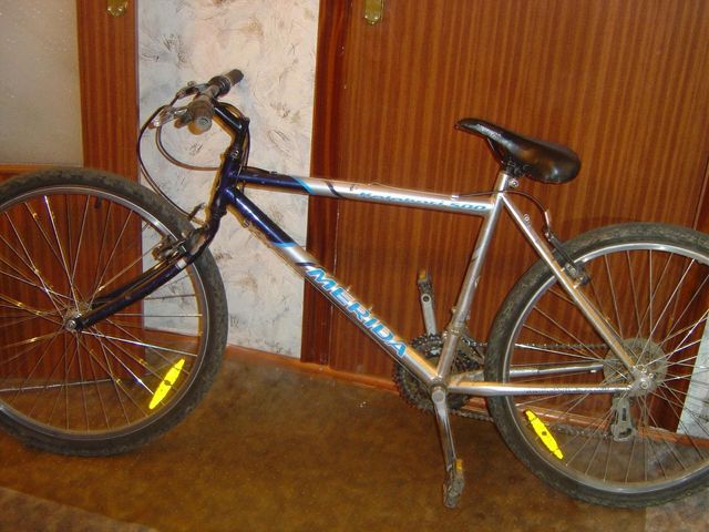 �������, ����� ���������� � ������ ������