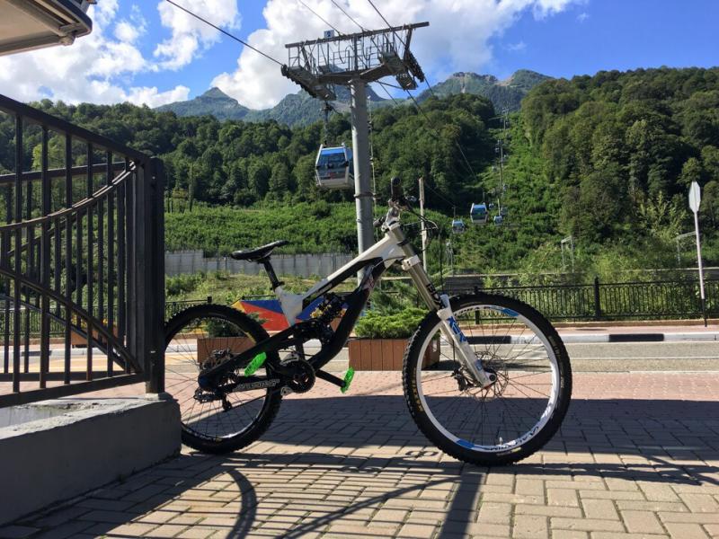 �������, ����� ���������� � ������ ������