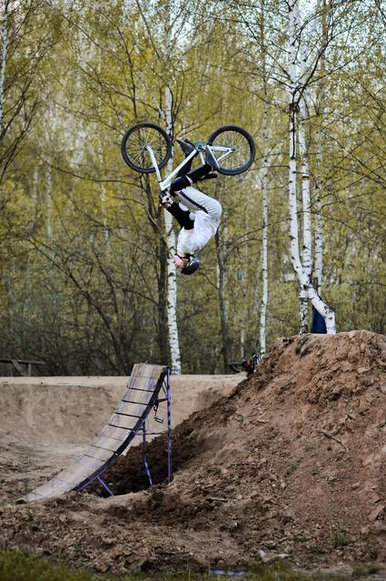 �������, ����� ���������� � ������ ������