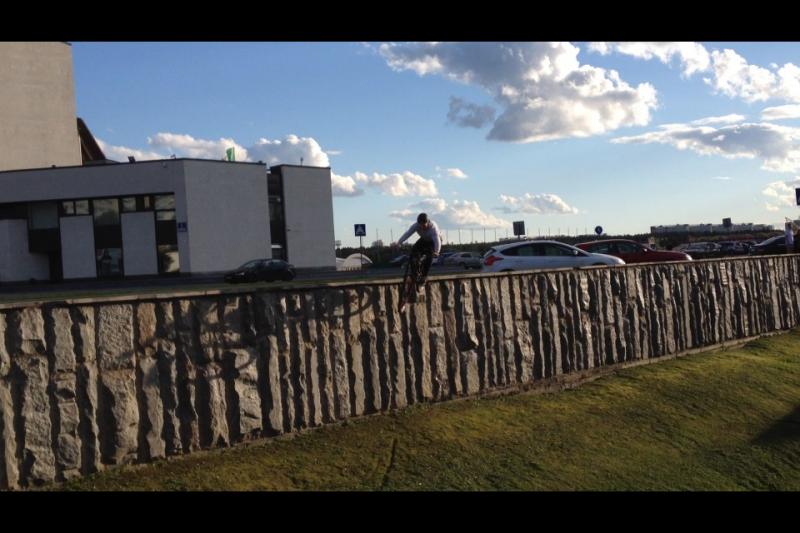 �������, ����� ���������� � ������ ������