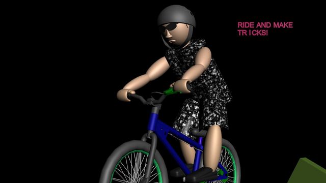 �������, ����� ���������� � ������ ������