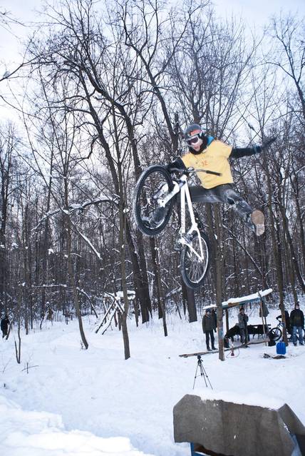 �������, ����� ���������� � ������ ������