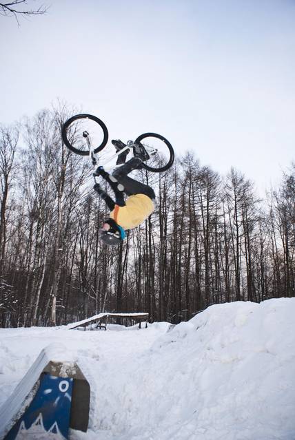 �������, ����� ���������� � ������ ������