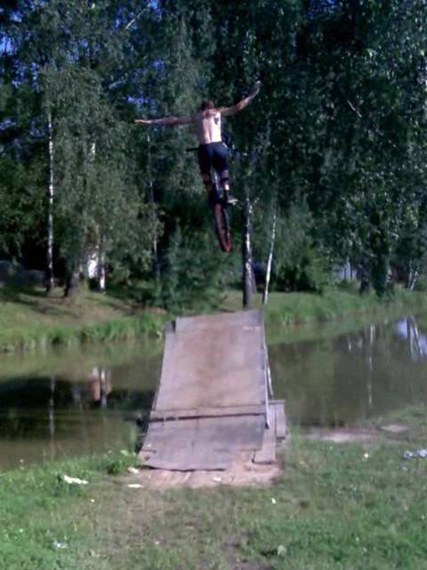 �������, ����� ���������� � ������ ������