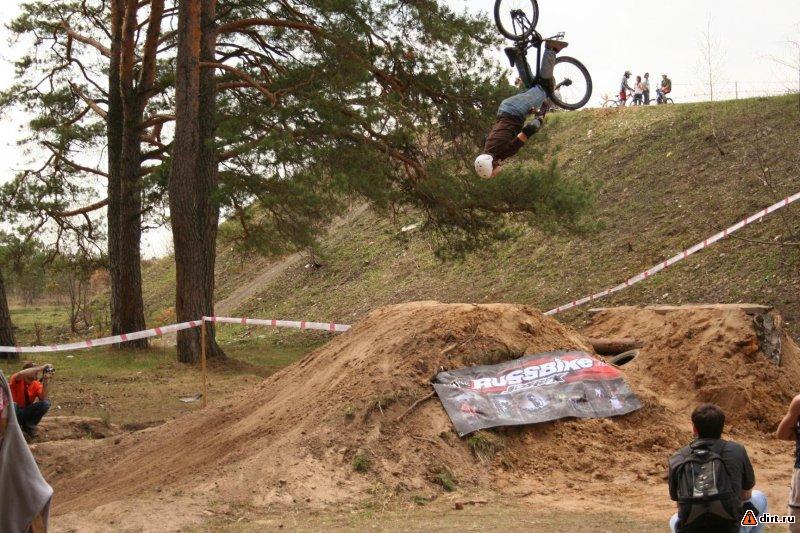 �������, ����� ���������� � ������ ������