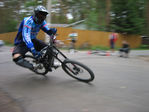 IMG_1795.JPG