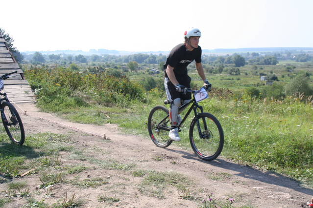 �������, ����� ���������� � ������ ������