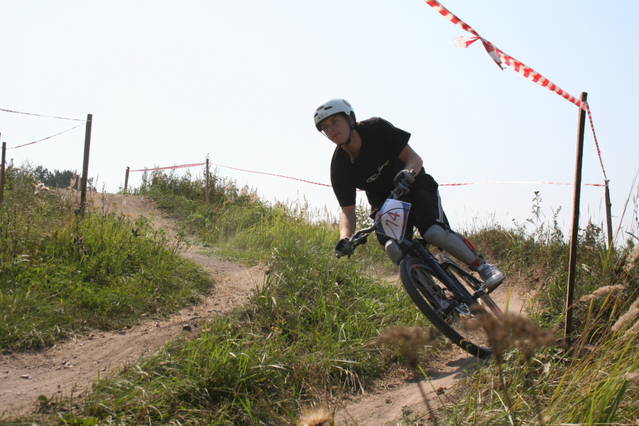 �������, ����� ���������� � ������ ������