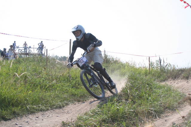 �������, ����� ���������� � ������ ������