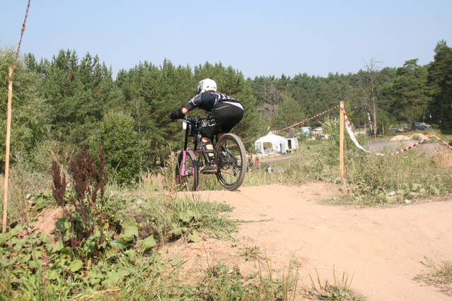 �������, ����� ���������� � ������ ������