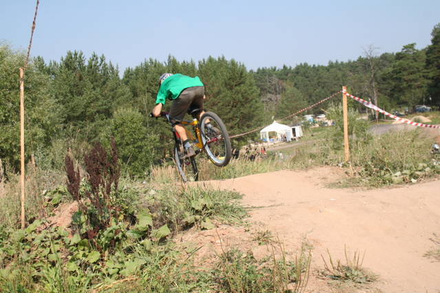 �������, ����� ���������� � ������ ������