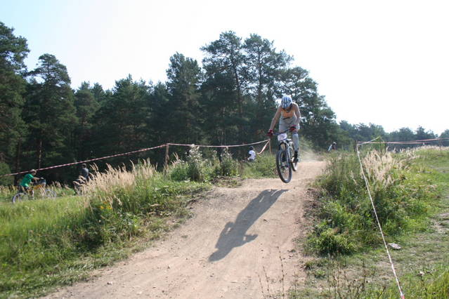 �������, ����� ���������� � ������ ������