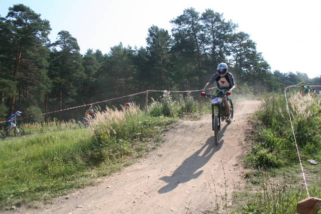 �������, ����� ���������� � ������ ������