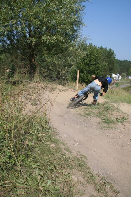 �������, ����� ���������� � ������ ������