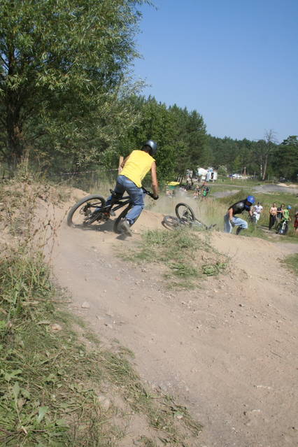 �������, ����� ���������� � ������ ������