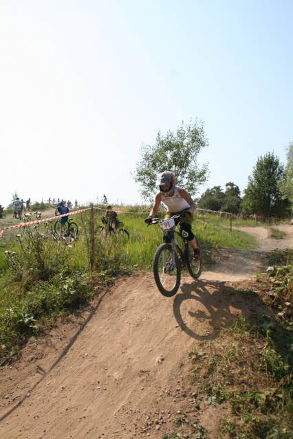 �������, ����� ���������� � ������ ������