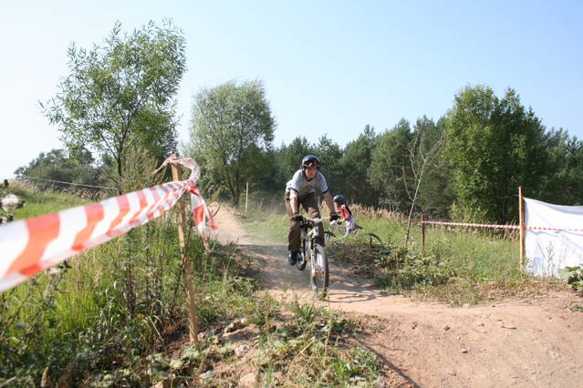 �������, ����� ���������� � ������ ������