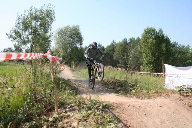 �������, ����� ���������� � ������ ������