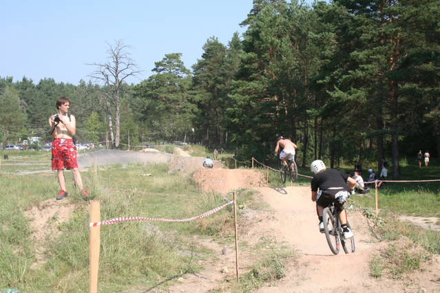 �������, ����� ���������� � ������ ������