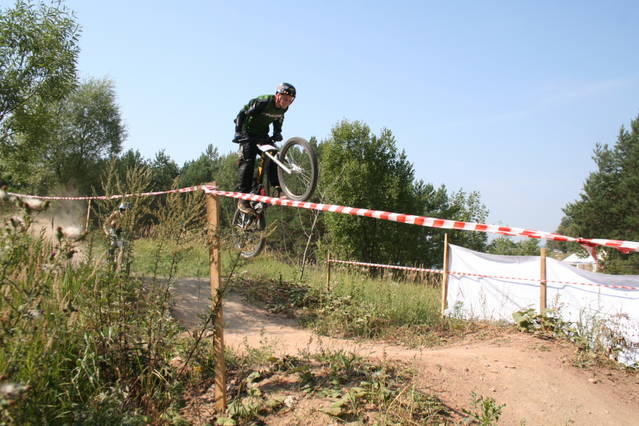 �������, ����� ���������� � ������ ������