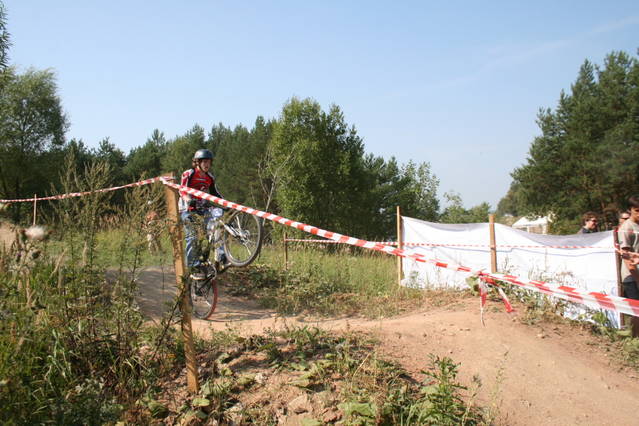 �������, ����� ���������� � ������ ������