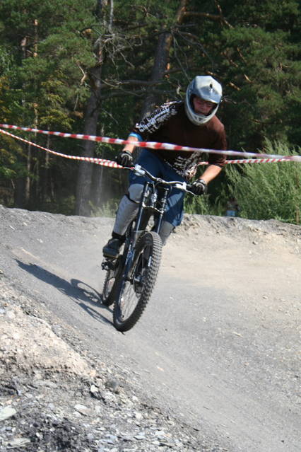 �������, ����� ���������� � ������ ������