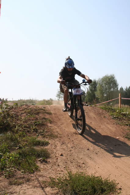 �������, ����� ���������� � ������ ������