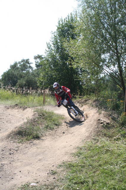 �������, ����� ���������� � ������ ������