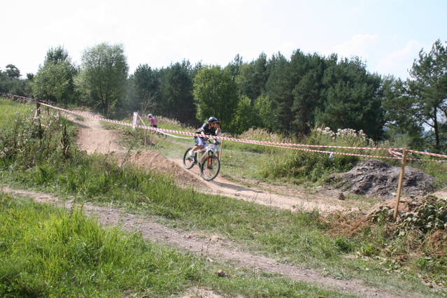 �������, ����� ���������� � ������ ������